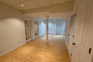 13 Algonquin Ave, Rockaway Township, NJ 07866 - Photo 36