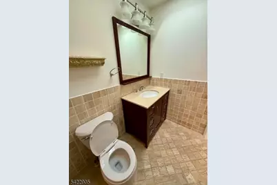 13 Algonquin Ave, Rockaway Township, NJ 07866 - Photo 26