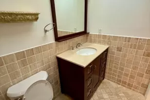 13 Algonquin Ave, Rockaway Township, NJ 07866 - Photo 26