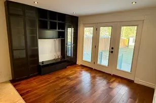 13 Algonquin Ave, Rockaway Township, NJ 07866 - Photo 10