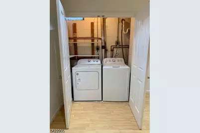 13 Algonquin Ave, Rockaway Township, NJ 07866 - Photo 44