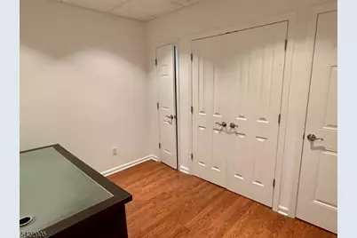 13 Algonquin Ave, Rockaway Township, NJ 07866 - Photo 42