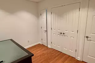 13 Algonquin Ave, Rockaway Township, NJ 07866 - Photo 38