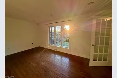 13 Algonquin Ave, Rockaway Township, NJ 07866 - Photo 8