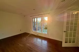 13 Algonquin Ave, Rockaway Township, NJ 07866 - Photo 8