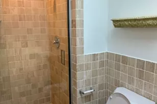 13 Algonquin Ave, Rockaway Township, NJ 07866 - Photo 26