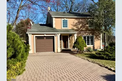 13 Algonquin Ave, Rockaway Township, NJ 07866 - Photo 1