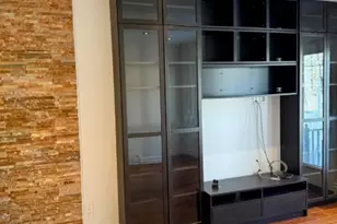 13 Algonquin Ave, Rockaway Township, NJ 07866 - Photo 12