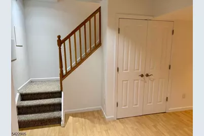 13 Algonquin Ave, Rockaway Township, NJ 07866 - Photo 36