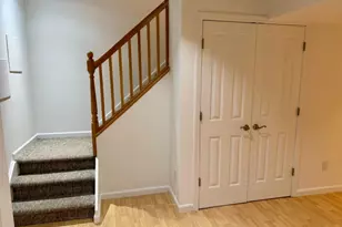 13 Algonquin Ave, Rockaway Township, NJ 07866 - Photo 36