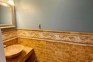 13 Algonquin Ave, Rockaway Township, NJ 07866 - Photo 18