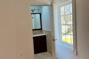 13 Algonquin Ave, Rockaway Township, NJ 07866 - Photo 24