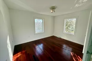 13 Algonquin Ave, Rockaway Township, NJ 07866 - Photo 28