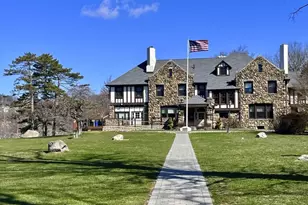 13 Algonquin Ave, Rockaway Township, NJ 07866 - Photo 48