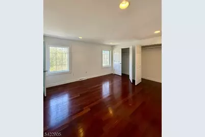 13 Algonquin Ave, Rockaway Township, NJ 07866 - Photo 22