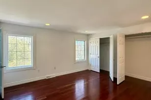 13 Algonquin Ave, Rockaway Township, NJ 07866 - Photo 22