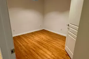 13 Algonquin Ave, Rockaway Township, NJ 07866 - Photo 32