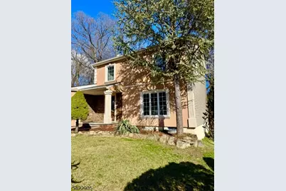 13 Algonquin Ave, Rockaway Township, NJ 07866 - Photo 4