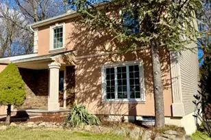 13 Algonquin Ave, Rockaway Township, NJ 07866 - Photo 4