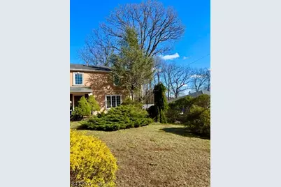 13 Algonquin Ave, Rockaway Township, NJ 07866 - Photo 50