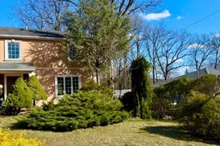 13 Algonquin Ave, Rockaway Township, NJ 07866 - Photo 50