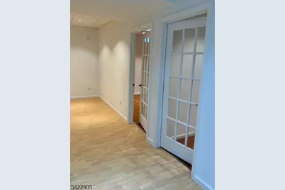 13 Algonquin Ave, Rockaway Township, NJ 07866 - Photo 40