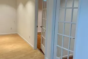 13 Algonquin Ave, Rockaway Township, NJ 07866 - Photo 40