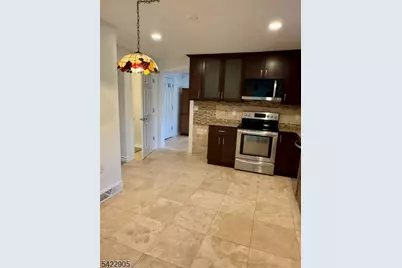 13 Algonquin Ave, Rockaway Township, NJ 07866 - Photo 16