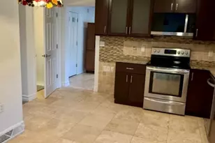 13 Algonquin Ave, Rockaway Township, NJ 07866 - Photo 16