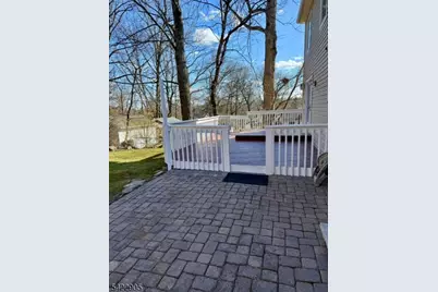 13 Algonquin Ave, Rockaway Township, NJ 07866 - Photo 48