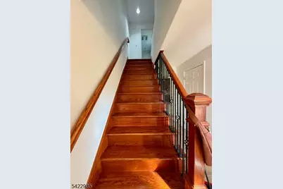 13 Algonquin Ave, Rockaway Township, NJ 07866 - Photo 20