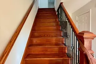 13 Algonquin Ave, Rockaway Township, NJ 07866 - Photo 20