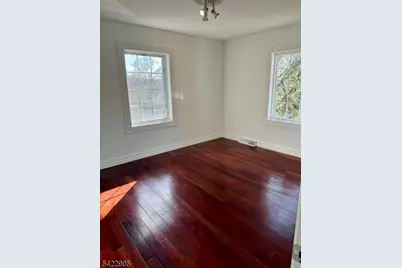 13 Algonquin Ave, Rockaway Township, NJ 07866 - Photo 28