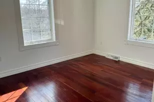 13 Algonquin Ave, Rockaway Township, NJ 07866 - Photo 28