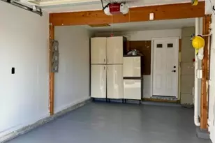 13 Algonquin Ave, Rockaway Township, NJ 07866 - Photo 44