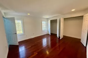 13 Algonquin Ave, Rockaway Township, NJ 07866 - Photo 20