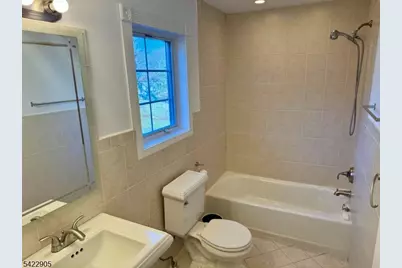 13 Algonquin Ave, Rockaway Township, NJ 07866 - Photo 34