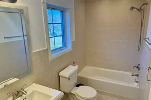 13 Algonquin Ave, Rockaway Township, NJ 07866 - Photo 34