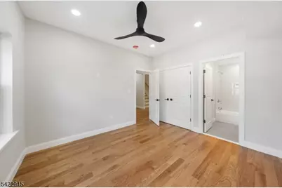 540 Muriel Pkwy, Elizabeth, NJ 07208 - Photo 12