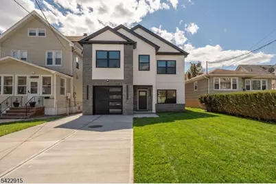 540 Muriel Pkwy, Elizabeth, NJ 07208 - Photo 1