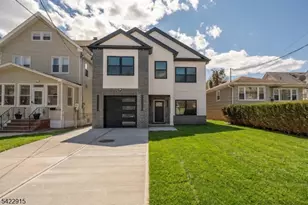 540 Muriel Pkwy, Elizabeth, NJ 07208 - Photo 1