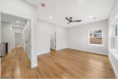 540 Muriel Pkwy, Elizabeth, NJ 07208 - Photo 14