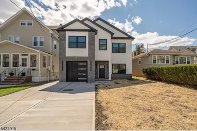 540 Muriel Pkwy, Elizabeth, NJ 07208 - Photo 2