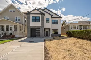 540 Muriel Pkwy, Elizabeth, NJ 07208 - Photo 2