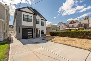 540 Muriel Pkwy, Elizabeth, NJ 07208 - Photo 4