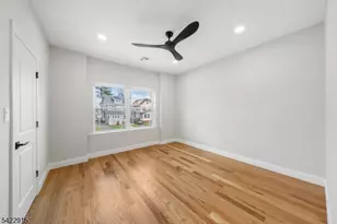 540 Muriel Pkwy, Elizabeth, NJ 07208 - Photo 18