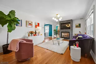 936 Arnet Ave, Union Township, NJ 07083 - Photo 4