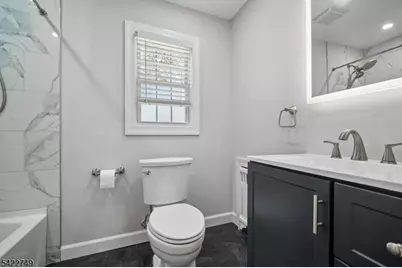 936 Arnet Ave, Union Township, NJ 07083 - Photo 26