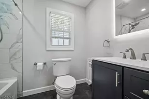 936 Arnet Ave, Union Township, NJ 07083 - Photo 26