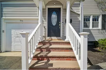 936 Arnet Ave, Union Township, NJ 07083 - Photo 38